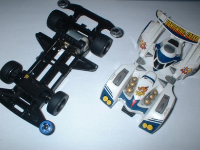 mini4 91.JPG